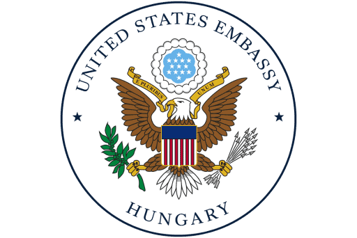 USA-Embassy