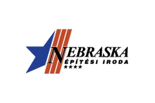 logo-2.png