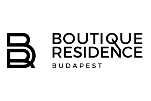logo_menu_368x95px_181218_fekete-1.png