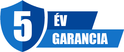 5-ev-garancia