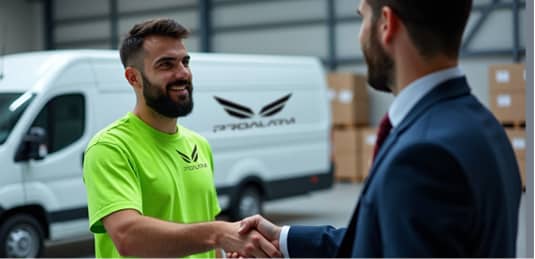 biztonsági rendszer garancia