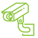 icon-kamera-01