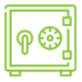 icon-trezor