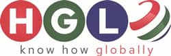 Ügyfél logo HGL
