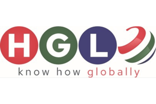 HGL-Group-logo