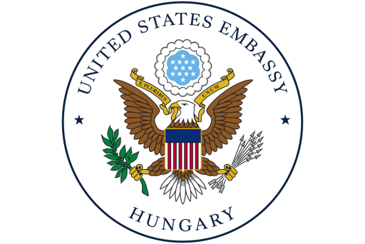 USA-Embassy-logo