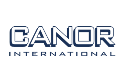 canor-logo