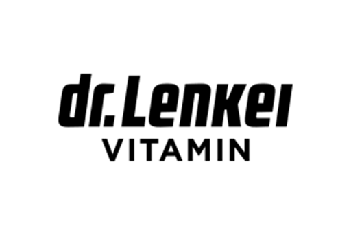 drlenkei-vitamin-logo