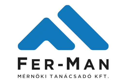 fer-man-logo