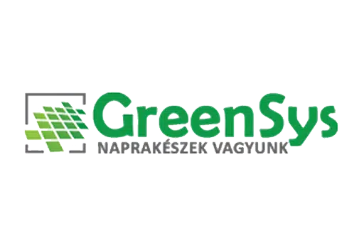 greensys_logo