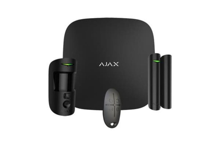AJAX_Starter_Kit_Cam_BL